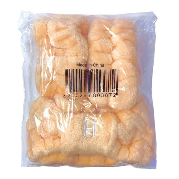 **This listing has been replaced, bundle is still for sale - see new listing** - Picture 7 of 7